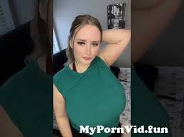 Chubby But Sexy Miss Ivy With Huge Bouncing Boobs HD XXX Fuck Video 5:50