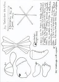 Crafts By Mirka Der Kleine Drache Kokosnuss Paperball Bastelanleitung Drachen Basteln Vorlage Der Kleine Drache Kokosnuss Drachen Basteln