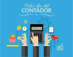 O contador de dias online é a melhor ferramenta para calcular quanto tempo existe entre duas datas. Feliz Dia Del Contador Toluna