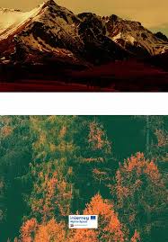 Last updated on april 19, 2021 founder & ceo of lifehack read full profile all our lives are dire. Oberammergau Pilot Action Region Mountain Forest Initiative Bwo Intechopen