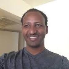 Former Awesome Graduates with PhDs!!