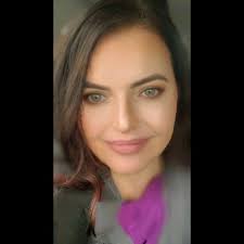 christmasontheroad #truckerschristmas #wgoc #truckdrivers #sacrifice…