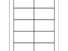 Open microsoft word and browse your computer for the saved document. 3 X 5 Index Card Template Word 2010 Cards Design Templates