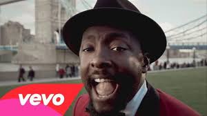 Will I Am Ft Eva Simons This Is Love скачать Will I Am This Is Love Ft Eva Simons Youtube Videos Music Music Videos Workout Music