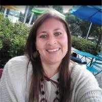 100+ "Flor Elisa" profiles