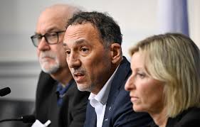 Rémunération des médecins