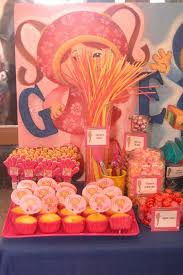 Watch team umizoomi show online full episodes for free. Team Umizoomi Birthday Party Ideas Photo 2 Of 41 Team Umizoomi Birthday Third Birthday Party Childrens Birthday Party