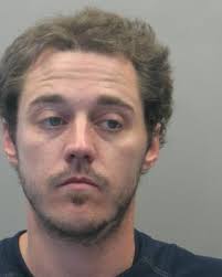 By John Hoffmann July 1, 2015 VERY DRUNK DRIVER CRASHING IN TO PARKING  BARRIERS PAYS THE ENGELMEYER/BRUNK WAY WITH $400 FOR ILLE