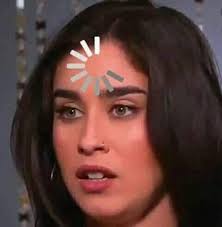 pin by diya joukani on memes 5h memes funny faces reaction face meme faces