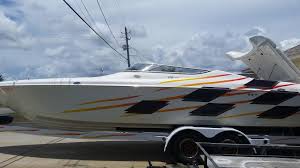 Campion Chase 910 Zr1 1997 for sale for $26,500