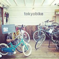tokyobike antry tokyobike osaka bike bike osaka bicycle