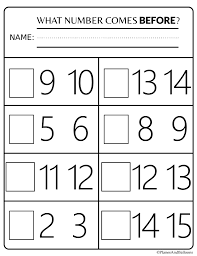 Pin On Planes Balloons Printables