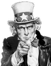 Hall steps in as new chief, acclimates himself to police department AHS  computer sci students qualify for nationals