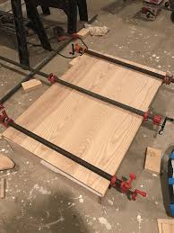 Diy Lift Top Coffee Table Step By Step Instructions Chisel Fork In 2020 Lift Top Coffee Table Coffee Table Decorating Coffee Tables