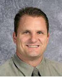 District administrator chosen as Hunt Club Elementary School's new  principal