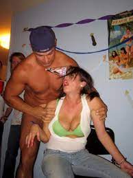 Bachelorette Pics