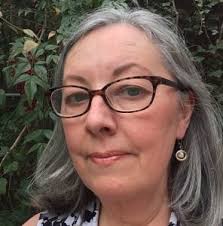 Staff Through the Decades