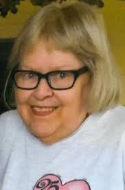 Céline Grégoire Goyette