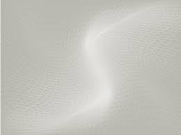 Check spelling or type a new query. Https Www Leichtbau Bw De Uploads Tx Lbwevents Einladung Amc Leichtbau Symposium Csi Pdf