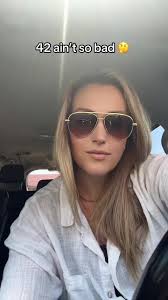 Suk Subba (@suk.subba8)'s videos with original sound