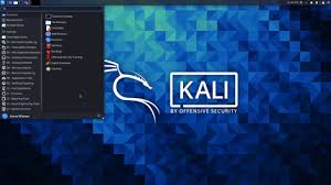 Table of contents preface xi chapter 1: Kali Linux Hands On Choosing The Right Version To Download Zdnet