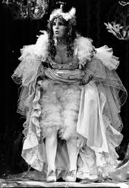 Последние твиты от mira furlan (@furlanmira). Vrdnihgzylhc0m