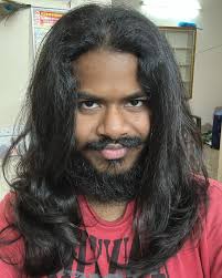 Param Siddharth Manu (𑂣𑂩𑂧) (@paramsiddharth) • Instagram photos and  videos