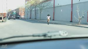 Roadside_lookers porn videos - Reddit NSFW