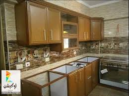 معارض مطابخ 2019 2020 تصاميم مطابخ مودرن صغيرة وبسيطة kitchen kitchen cabinets home decor