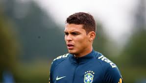 Exclusive interview | 90 seconds with extended. Copa America 2019 Thiago Silva Says Brazil Want To Right The Wrongs Of Mineirao Humiliation Sport360 News