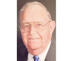 Billy Norris Obituary (1930