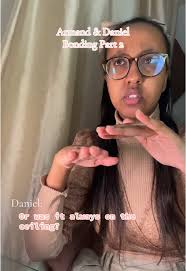 Claudia Cosplay & Michelangelo's Sistine Chapel