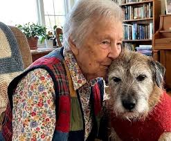 My son Dean forever 19 💙