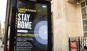 Recirculates the exhaust gas back into the cylinder reducing oxygen concentration. 2pffvhc4jplkam