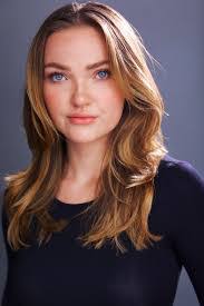 Alyssa Mckay's Instagram, Twitter & Facebook