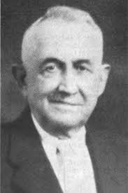 The Strangest Names In American Political History : Commodore Perry Vedder  (1838-1910), Commodore Perry Meek (1851-1943), Commodore Perry Craig  (1869-1933), Commodore Perry Stover (1851-1932), Commodore Perry Thornhill  (1858-1948), Commodore Bruce ...