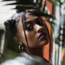 Jazmine sullivan — lost one 03:44. Jazmine Sullivan Spotify