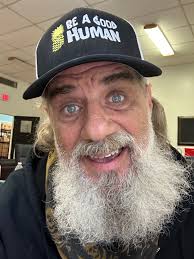 Picnic Project Giving Tuesday 2023