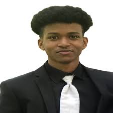 Dr.Nada Academy (DNA)