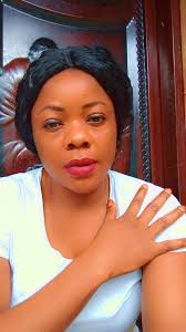 Criticism of a man in Dolton claiming $100,000