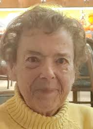 Senior citizens thankful for good memories and family this Thanksgiving