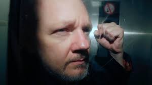 Offizieller twitter account von ken jebsen | twuko. Assange Zeugte Zwei Kinder In Der Ecuadorianischen Botschaft