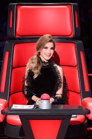 بنات نانسي عجرم في ذا فويس كيدز لن تصدقوا روعة المشهد. Mbc ØªØ­Ø³Ù… Ø§Ù„Ø¬Ø¯Ù„ Ø­ÙˆÙ„ Ø§Ø³ØªÙ…Ø±Ø§Ø± Ù†Ø§Ù†Ø³ÙŠ Ø¹Ø¬Ø±Ù… ÙÙŠ The Voice Kids Ø¹Ø±Ø¨ÙŠ Ø¨ÙˆØ³Øª