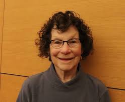 Clergy, Staff & Board