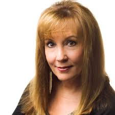 DECORATING DEN INTERIORS