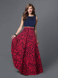 Price Rs 449 Length 51 Inch Flare 2 Mtr Belt 35 Rupees Ask For Real Picture Available Buy Gowns Online Fancy Maxi Dress Fashion