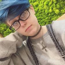 The Most Important Choices In Life Is Strange: Before The Storm