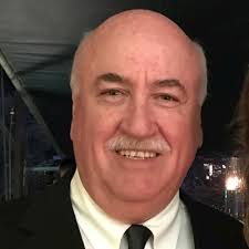 I'm extremely proud to announce that our store is home of the Top Salesman  and most improved New Car Department in our dealer group!