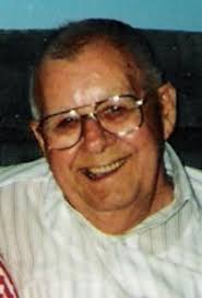 Walter J. Galbraith Obituary February 22, 2007