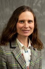 Eastern Illinois University :: Graduate School